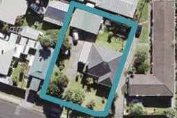 2 Tane Street, New Lynn, Auckland
