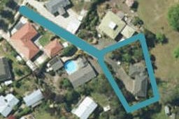 4B Moreland Place, Mapua