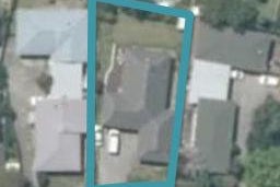 60 Whiting Crescent, Greenmeadows, Napier
