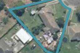 13/11 Rochfort Road, Maraenui, Napier
