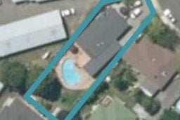 15 Carl Avenue, Havelock North, Havelock North