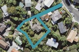 41 Cyclarama Crescent, Massey, Auckland