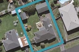 25 Murray Street, Bell Block, New Plymouth