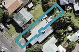 145B Rosebank Road, Avondale, Auckland