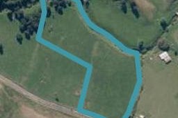 0 Elsthorpe Road, OTANE