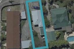 58 Hastings Street West, Sydenham, Christchurch