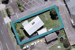 114 Mangati Road, Bell Block, New Plymouth
