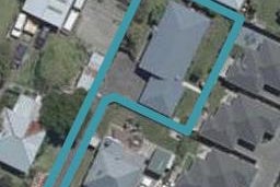 15A Donegal Street, Belfast, Christchurch
