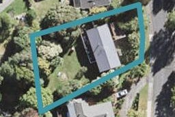 25 Capricorn Place, Browns Bay, Auckland