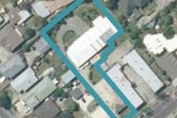 406 Nelson Street North, Hastings, Hastings