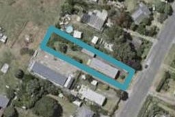 39 Ngaio Street, Otaki Beach, Otaki