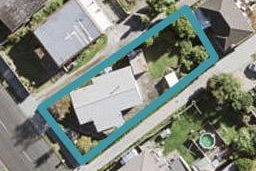 118 New Windsor Road, New Windsor, Auckland