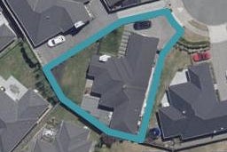 10 Telford Place, Flagstaff, Hamilton