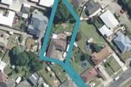 174 Oxford Terrace, Epuni, Lower Hutt