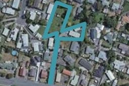 28D Michael Street, Kuripuni, Masterton