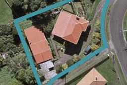 1/16 Ridd Street, Lynmouth, New Plymouth