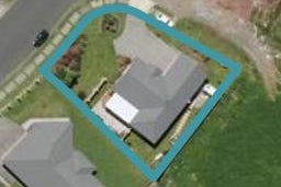 273 Fairway Drive, Kamo, Whangarei