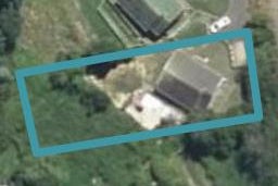 140 Champion Street, Cannons Creek, Porirua