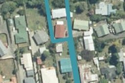 29A Mackay Street, Waihi, Waihi