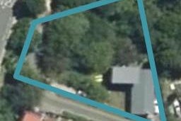 70 Mana View Road, Paremata, Porirua
