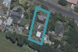 9 Severn Street, Rongotea, Rongotea