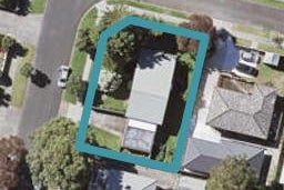18 Minaret Drive, Bucklands Beach, Auckland