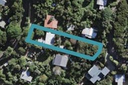 12 Glen Brook Road, Omiha, Waiheke Island