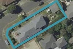 2 Stirling Crescent, Hokowhitu, Palmerston North