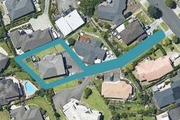 31 Sterling Gate Drive, Bethlehem, Tauranga