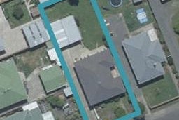 18 Goodall Street, Mosgiel, Mosgiel