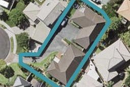 1/15 Sligo Place, Somerville, Manukau