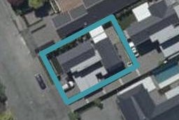 10 Repton Street, Merivale, Christchurch
