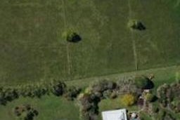 56 Konini Street, Parahaki, Whangārei