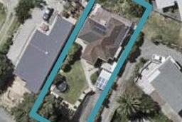 15 Arthur Street, Paraparaumu Beach, Paraparaumu