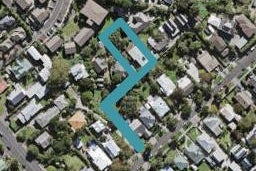 73 Taylors Road, Mount Albert, Auckland