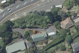 35 Sunshine Lane, Musselburgh, Dunedin