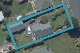 52 Argyle Street, Mosgiel, Mosgiel