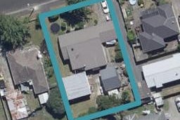 114 Wellington Street, Hamilton East, Hamilton