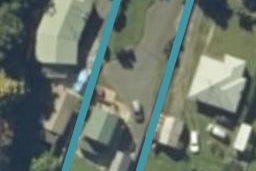 3 Junction Street, Putaruru