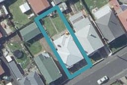 19 Fawcett Street, South Dunedin, Dunedin