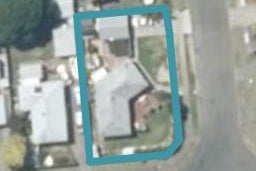 1 Selkirk Street, Tamatea, Napier