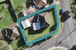 68 Farrelly Avenue, Wesley, Auckland