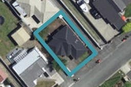 10 Collins Road, Richmond