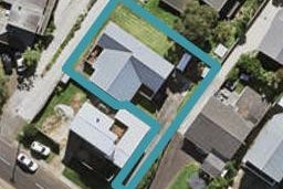 74B Goodall Street, Hillsborough, Auckland