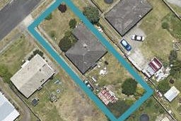 40 Pollen Street, Kawerau, Kawerau