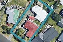 20B Korowai Street, Mount Maunganui, Mount Maunganui