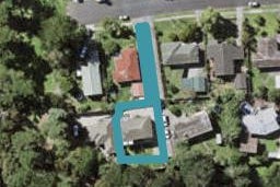 58B Hope Farm Avenue, Pakuranga Heights, Auckland
