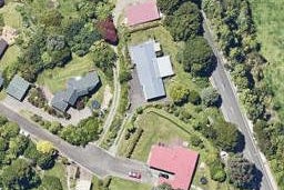 27 Carling Road, Whakatane, Whakatane