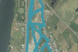 12 East Mine Road, Huntly, Huntly