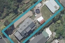 12 Centennial Avenue, Helensburgh, Dunedin